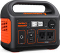 Portable Power Station Explorer 300, 285Wh, Backup Lithium Battery, 300W Continuous