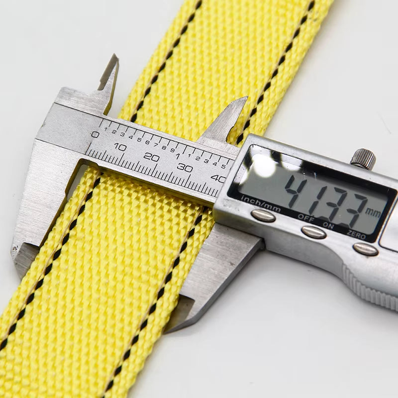 Car Trailer Rope off Road Pulling Rope 5-Ton 4M 5M Trailer with Rescue Pulling Rope Steel Wire Rope Thickened Special